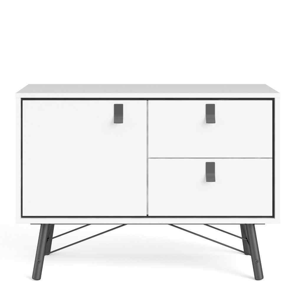 product_small_img2